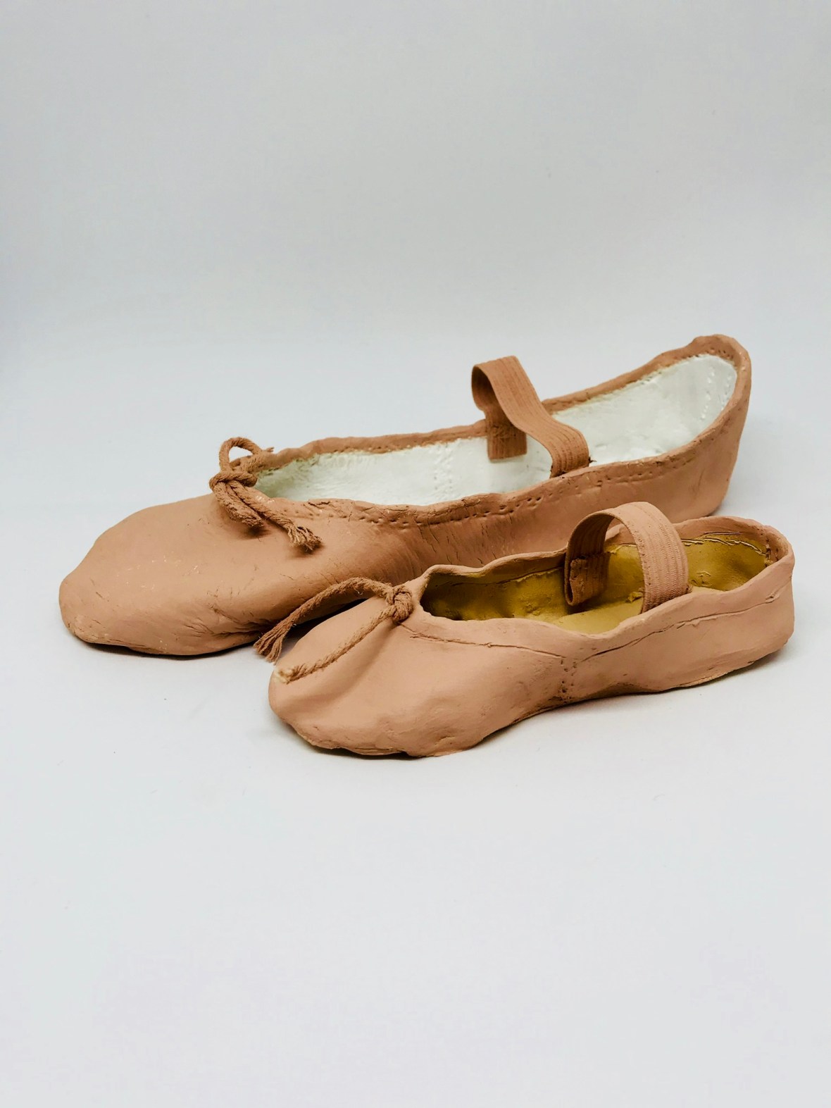 2088FE51-8ED8-4B1A-A1D8-1C1248697A9F