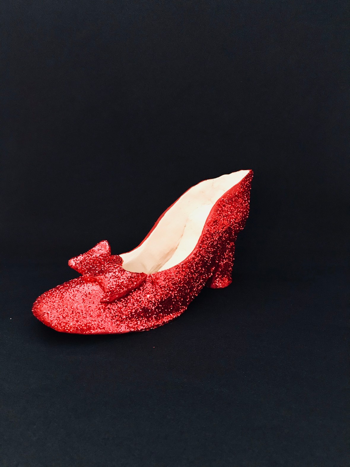 E1F4A898-50AE-4B86-B35D-A834D46E4B6F